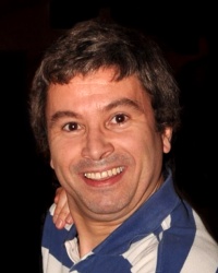 min jf (Jean Francois)